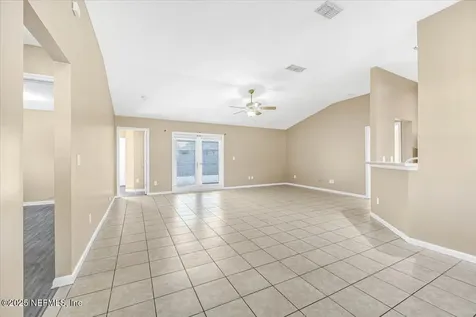 1456 Loblolly Court Orange Park FL 32073