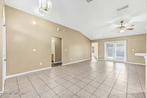 1456 Loblolly Court Orange Park FL 32073