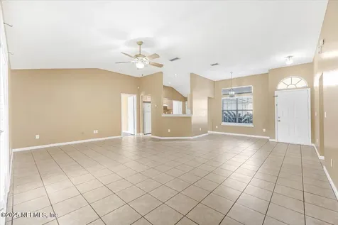 1456 Loblolly Court Orange Park FL 32073