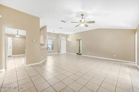 1456 Loblolly Court Orange Park FL 32073