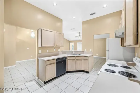 1456 Loblolly Court Orange Park FL 32073