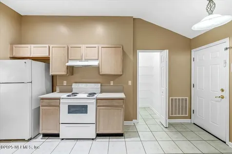 1456 Loblolly Court Orange Park FL 32073