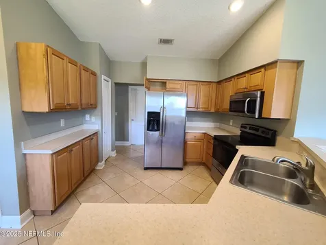 13253 Morning Sun Drive Jacksonville FL 32225