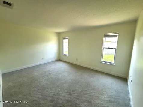 13253 Morning Sun Drive Jacksonville FL 32225