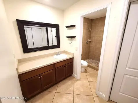 13253 Morning Sun Drive Jacksonville FL 32225