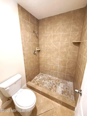 13253 Morning Sun Drive Jacksonville FL 32225