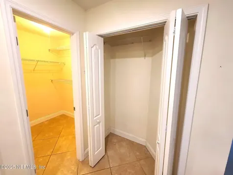 13253 Morning Sun Drive Jacksonville FL 32225