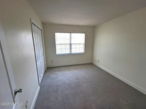 13253 Morning Sun Drive Jacksonville FL 32225