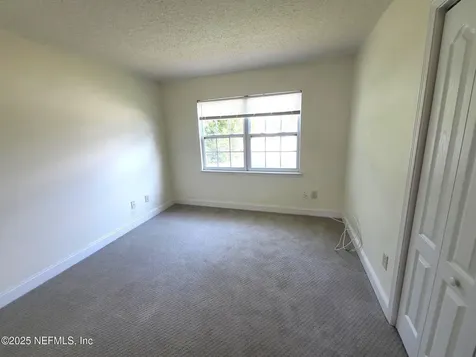 13253 Morning Sun Drive Jacksonville FL 32225