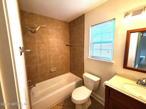 13253 Morning Sun Drive Jacksonville FL 32225