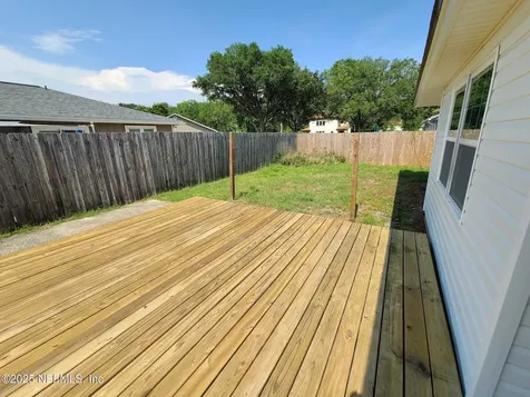 13253 Morning Sun Drive Jacksonville FL 32225