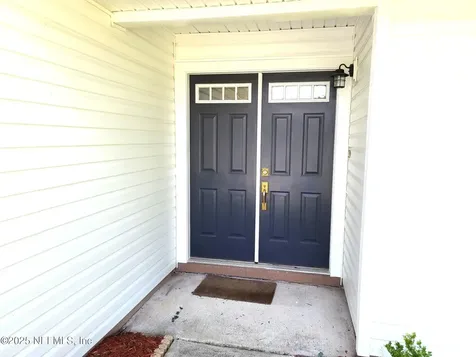 13253 Morning Sun Drive Jacksonville FL 32225