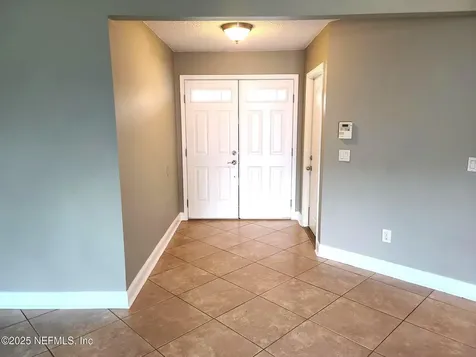 13253 Morning Sun Drive Jacksonville FL 32225