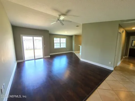 13253 Morning Sun Drive Jacksonville FL 32225