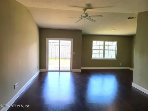 13253 Morning Sun Drive Jacksonville FL 32225