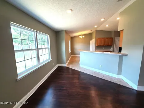 13253 Morning Sun Drive Jacksonville FL 32225