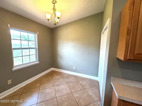 13253 Morning Sun Drive Jacksonville FL 32225