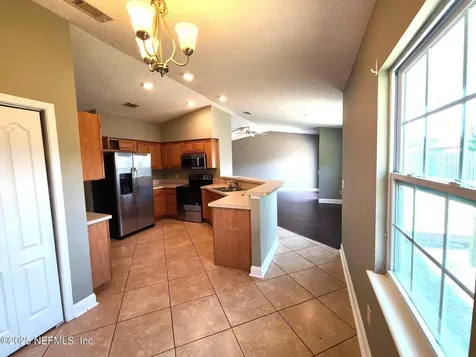 13253 Morning Sun Drive Jacksonville FL 32225