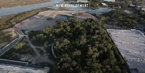 1480 Arapaho Avenue St. Augustine FL 32084