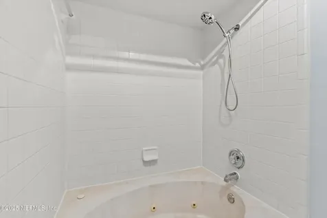 11345 Skimmer Court Jacksonville FL 32225