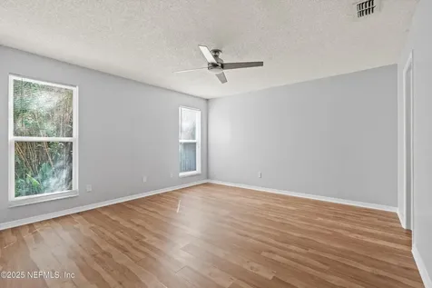 11345 Skimmer Court Jacksonville FL 32225
