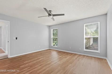 11345 Skimmer Court Jacksonville FL 32225