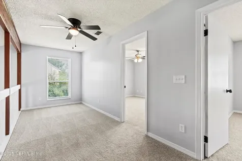 11345 Skimmer Court Jacksonville FL 32225