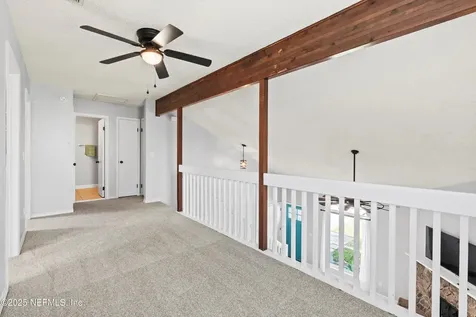 11345 Skimmer Court Jacksonville FL 32225