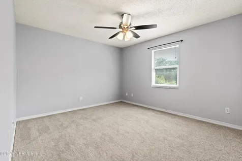 11345 Skimmer Court Jacksonville FL 32225