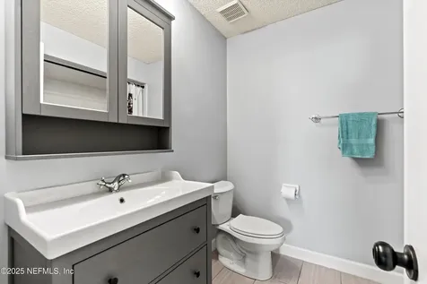 11345 Skimmer Court Jacksonville FL 32225