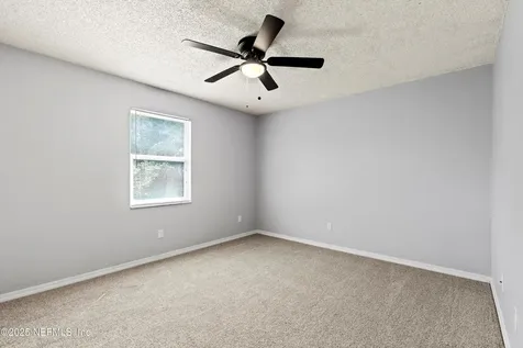 11345 Skimmer Court Jacksonville FL 32225