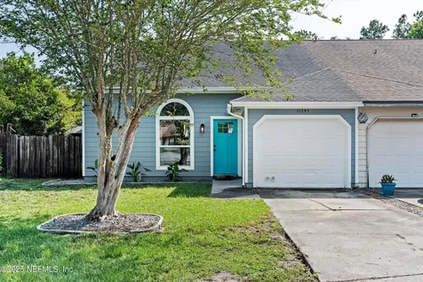 11345 Skimmer Court Jacksonville FL 32225