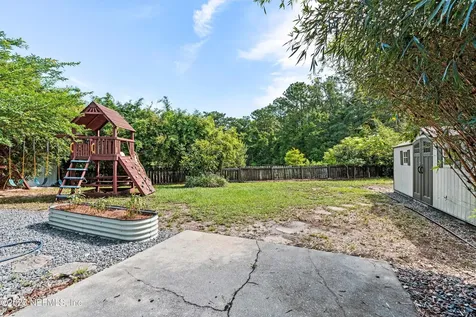 11345 Skimmer Court Jacksonville FL 32225