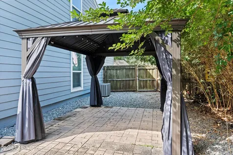 11345 Skimmer Court Jacksonville FL 32225