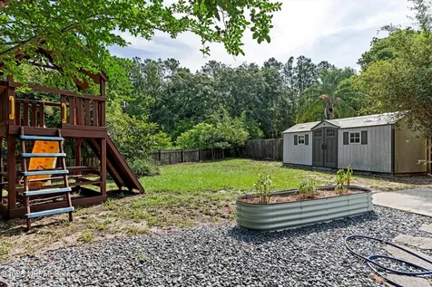 11345 Skimmer Court Jacksonville FL 32225