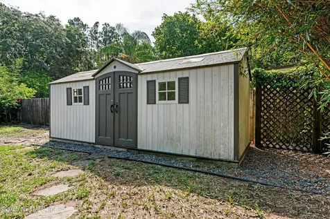 11345 Skimmer Court Jacksonville FL 32225