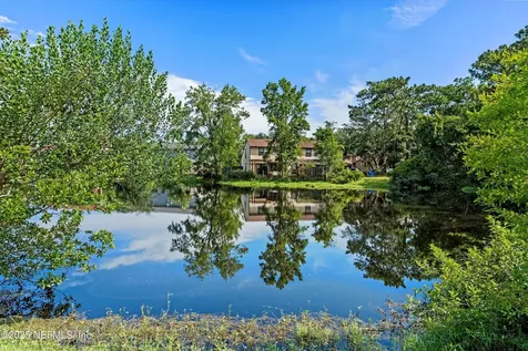 11345 Skimmer Court Jacksonville FL 32225