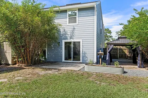 11345 Skimmer Court Jacksonville FL 32225