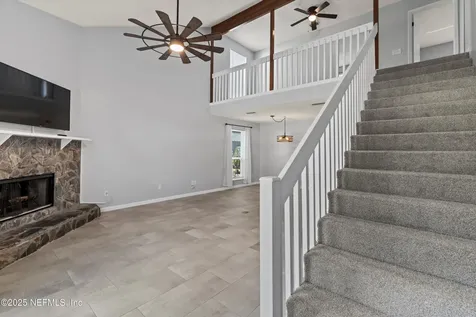 11345 Skimmer Court Jacksonville FL 32225