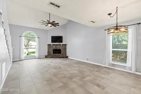 11345 Skimmer Court Jacksonville FL 32225