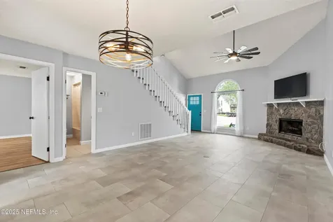 11345 Skimmer Court Jacksonville FL 32225