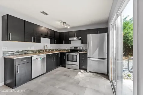 11345 Skimmer Court Jacksonville FL 32225