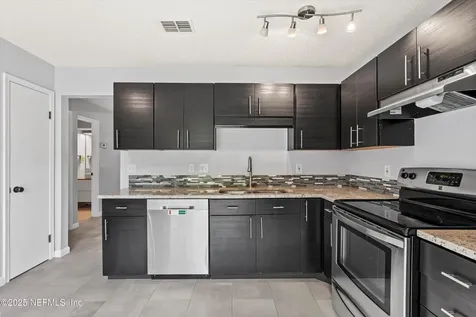 11345 Skimmer Court Jacksonville FL 32225