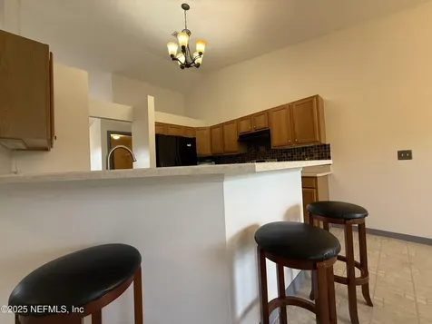 4725 Innisbrook Court N Elkton FL 32033