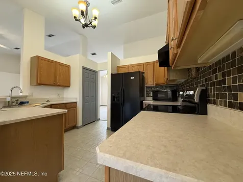 4725 Innisbrook Court N Elkton FL 32033