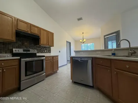4725 Innisbrook Court N Elkton FL 32033