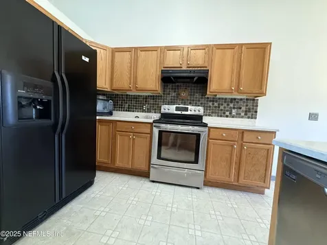 4725 Innisbrook Court N Elkton FL 32033