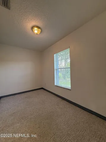 4725 Innisbrook Court N Elkton FL 32033