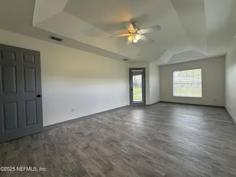 4725 Innisbrook Court N Elkton FL 32033