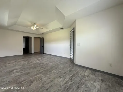 4725 Innisbrook Court N Elkton FL 32033